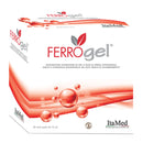 Ferrogel 30 stick