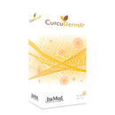 Curcuderma 50 ml