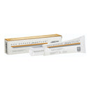 Rev efface jour plus 30 ml depigmentante schiarente pelle del viso