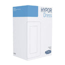 Medicazione adesiva in tnt plastod 5x7,2 cm 5 pezzi