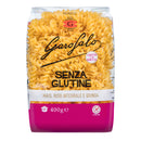 Garofalo fusilli senza glutine 400 g