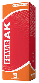 Femar ak 75 ml