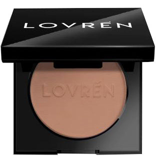 LOVREN - BL2 Blush color booster 4,2 g