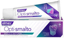 Elmex dentifricio optismalto professional 75 ml