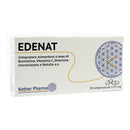 Edenat 20 compresse