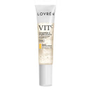LOVREN - VITC Siero viso vitamina c antiossidante illuminante 15 ml