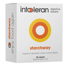 Intoleran starchway 50 capsule