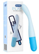 Durex icebreaker slim vibrator