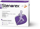 Stenorex 20 bustine