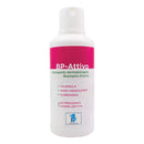 Bp attivo 500 ml