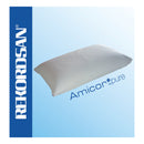 Rekordsan copriguanciale antiacaro lusso