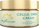 Reflower cellul dren cream 200 ml