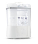 CHICCO - sterilizzatore e asciugatore