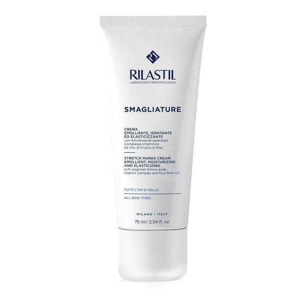 Rilastil smagliature crema 75 ml