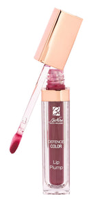 BIONIKE -Defence color lip plump n005 mure