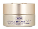 BIONIKE - Defence my age gold contorno occhi 15 ml