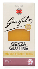 Garofalo lasagna 250 g