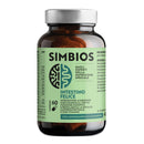 Simbios intestino felice 60 capsule