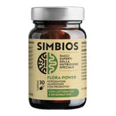Simbios flora power 30 capsule