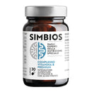Simbios complesso vitamina b premium 30 capsule
