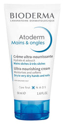BIODERMA - Atoderm mains & ongles 50 ml