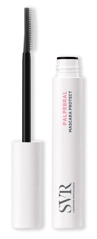 SVR - Topialyse - Mascara Protect Sguardo Intenso 9ml