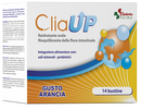 Cliaup 14 bustine