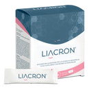 Liacron 30 stick pack da 3 g
