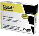 Gludat 20 compresse gastroresistenti