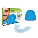 Bite termoformabile per bruxismo bruxical notte