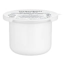 AVENE - Hyaluron Activ B3 - Crema giorno refill 50 ml