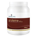 Barilife proteine cioccolato 450 g