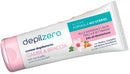 Depilzero crema gambe braccia 256 g