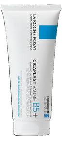 LA ROCHE POSAY - Cicaplast baume b5+ 100 ml