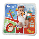 Chicco gioco m&g palestra fores