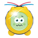 Chicco emotibee