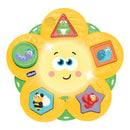 Chicco sentiero delle stagioni