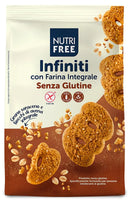 Nutrifree infiniti 250 g