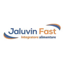 Jaluvin fast 60 capsule