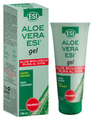 Esi aloe gel puro 100 ml