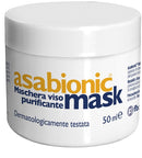 Asabionic mask 50 ml