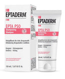 Epta pso shampoo 150 ml