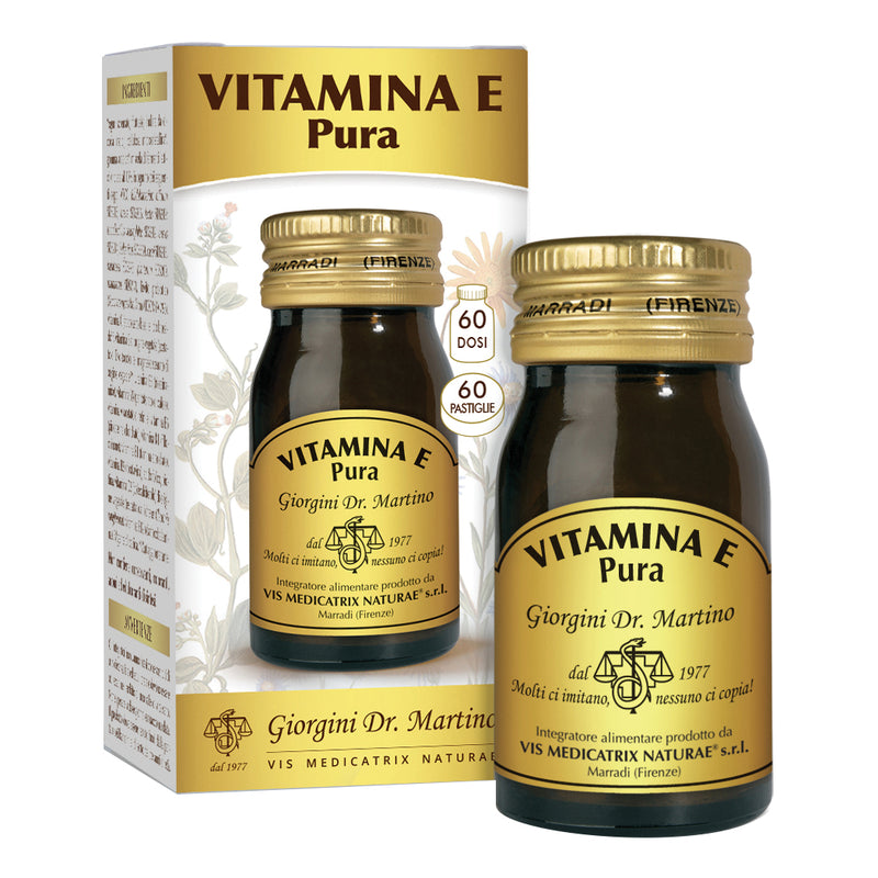 Vitamina A Pura 150 comprimidos