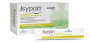 Isypan digestione fast 20 bustine orosolubili