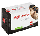 KOS - Aglio nero estratto secco 60 capsule