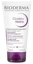 BIODERMA - Cicabio mains 50 ml
