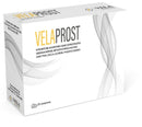Velaprost 20 compresse