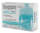 Isypan intolleranza lattosio 30 compresse