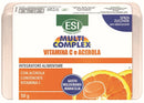 Esi vitamina c caramelle 50 g