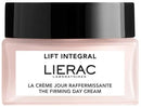 LIERAC - Lift Integral - Crema giorno rassodante 50ml